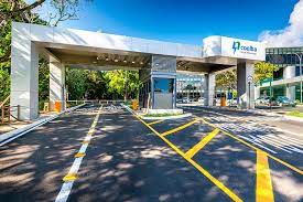 Coelba não estaria cumprindo decisões judiciais proferidas em uma ação individual