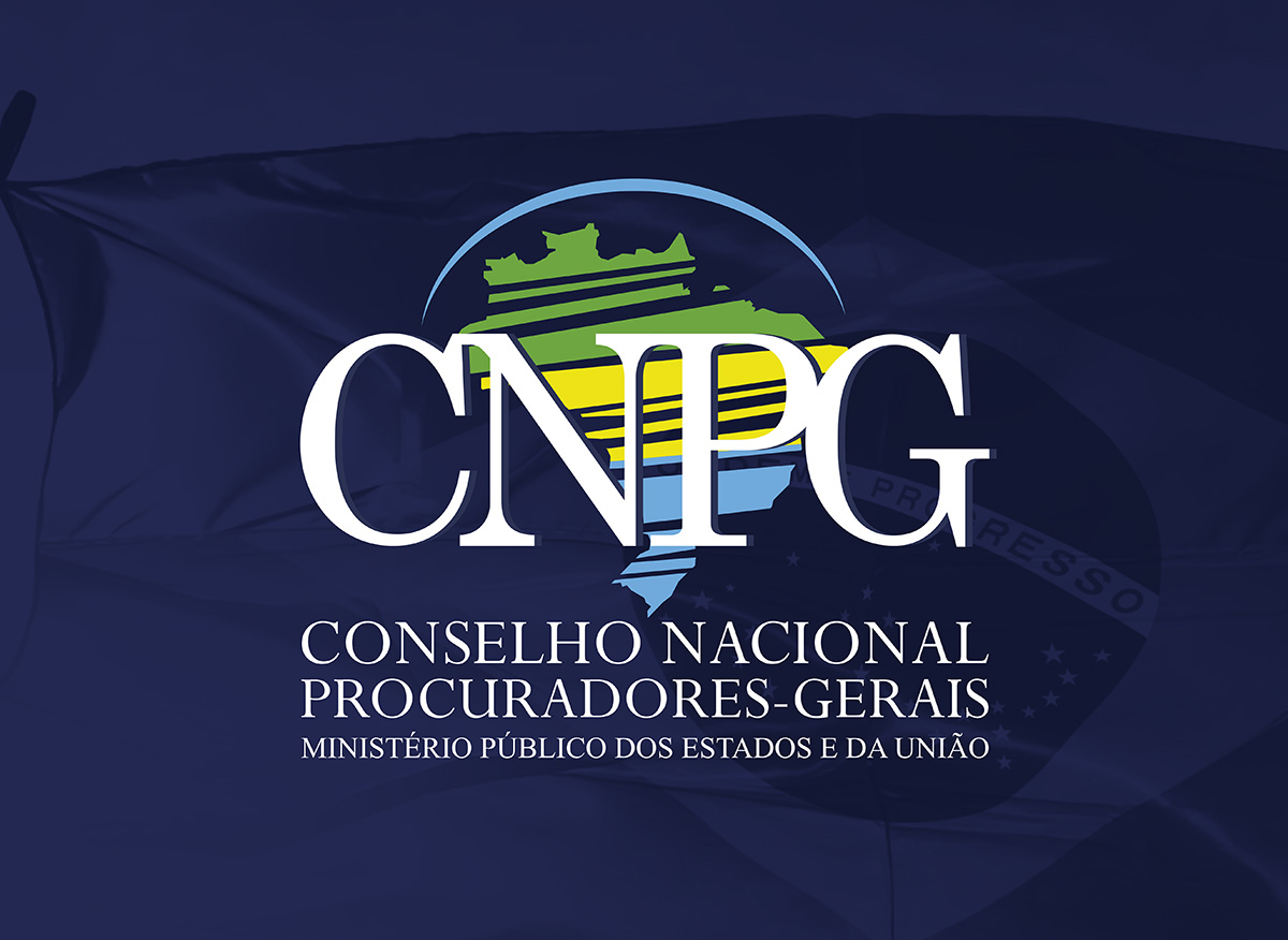 CNPG afirma que a liberdade de reunião em locais públicos não pode afetar o exercício dos demais direitos fundamentais CNPG afirma que a liberdade de reunião em locais públicos não pode afetar o exercício dos demais direitos fundamentais