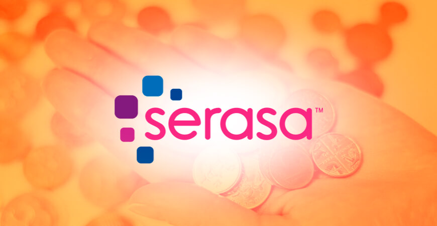 A ação faz parte do tradicional Feirão Serasa Limpa Nome A ação faz parte do tradicional Feirão Serasa Limpa Nome