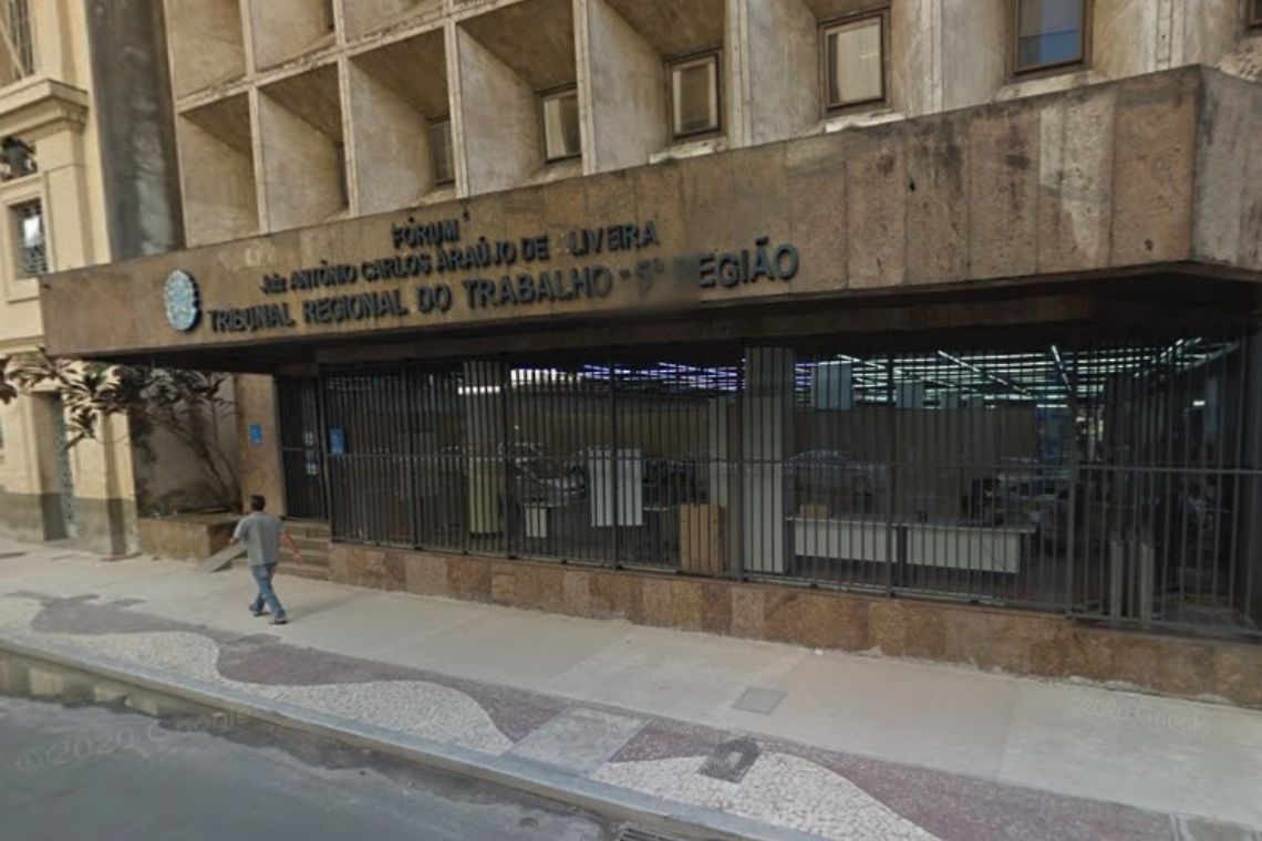  A retomada dos prazos internos que já estavam em curso ocorrerá a partir do dia 25/9