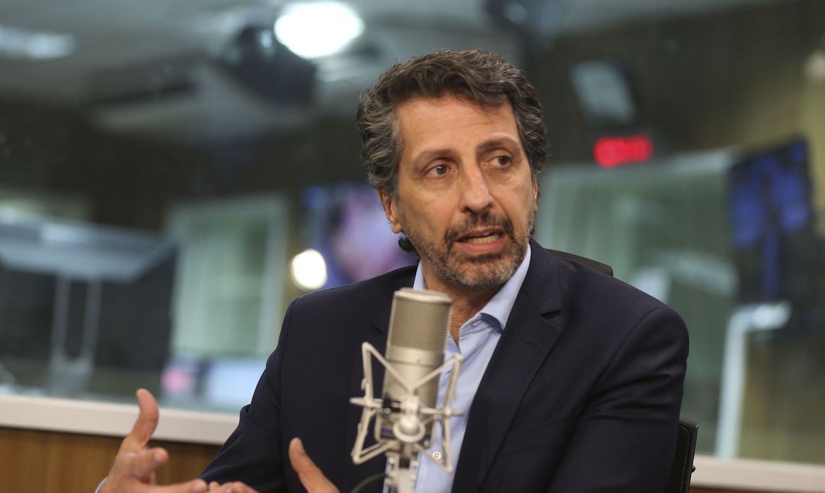 Parceria com Congo e Indonésia é destaque na conservação de florestas Parceria com Congo e Indonésia é destaque na conservação de florestas