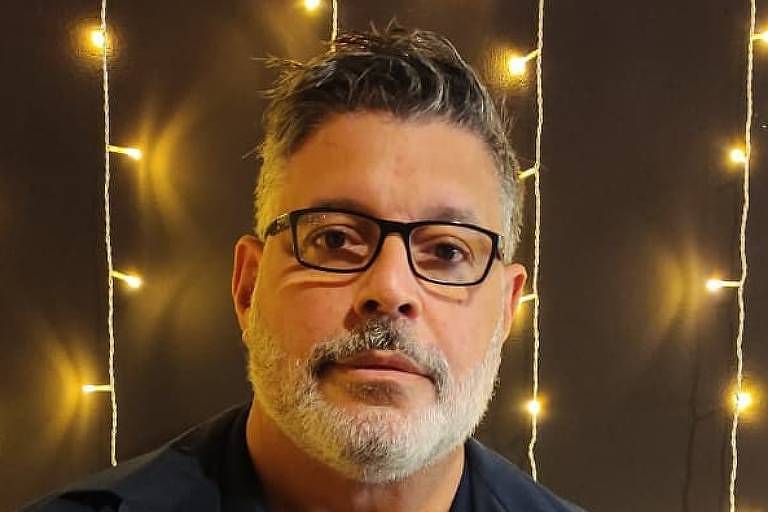 O deputado federal Alexandre Frota O deputado federal Alexandre Frota