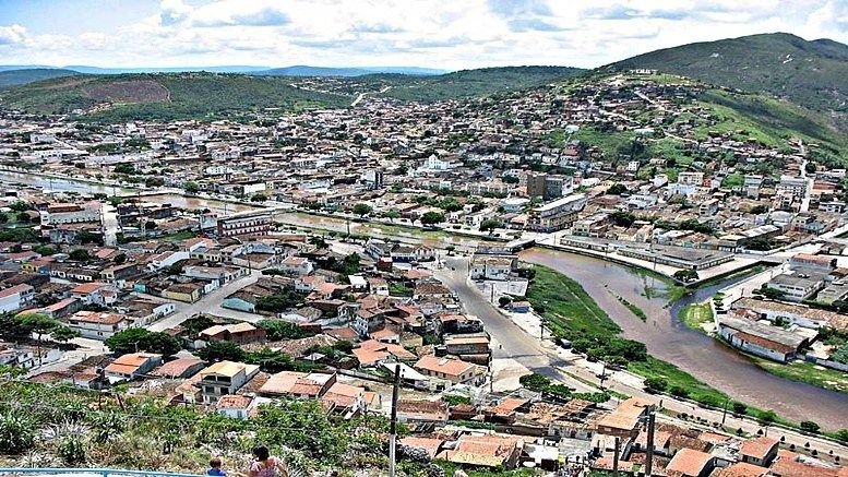  A orientação é que a designação ocorra enquanto não houver novo titular em pleno exercício na Delegacia Territorial local. 