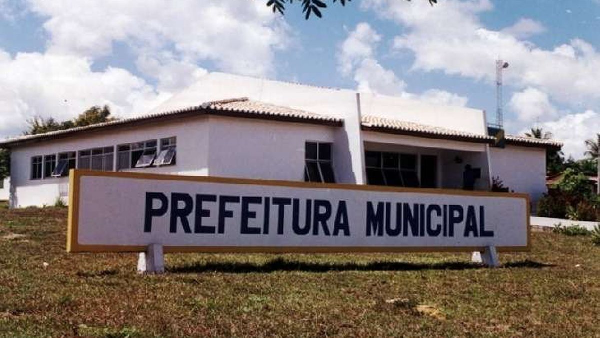 O município de Biritinga teve em 2020 uma receita arrecadada de R$47.705.183,16, enquanto as despesas foram de R$51.305.302,46 O município de Biritinga teve em 2020 uma receita arrecadada de R$47.705.183,16, enquanto as despesas foram de R$51.305.302,46