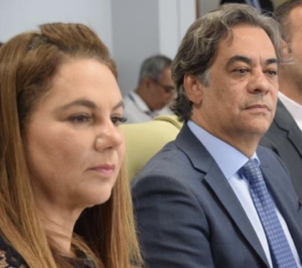 O ato foi assinado pelo desembargador Mário Augusto Albiani Alves Júnior no dia 16 de dezembro deste ano O ato foi assinado pelo desembargador Mário Augusto Albiani Alves Júnior no dia 16 de dezembro deste ano