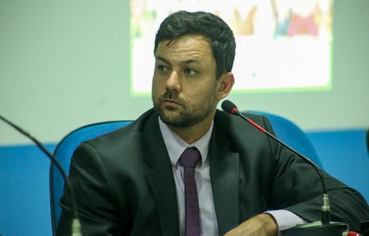 Acatando denúncia do MP, Justiça condenou mais dois ex-vereadores e servidores da Casa