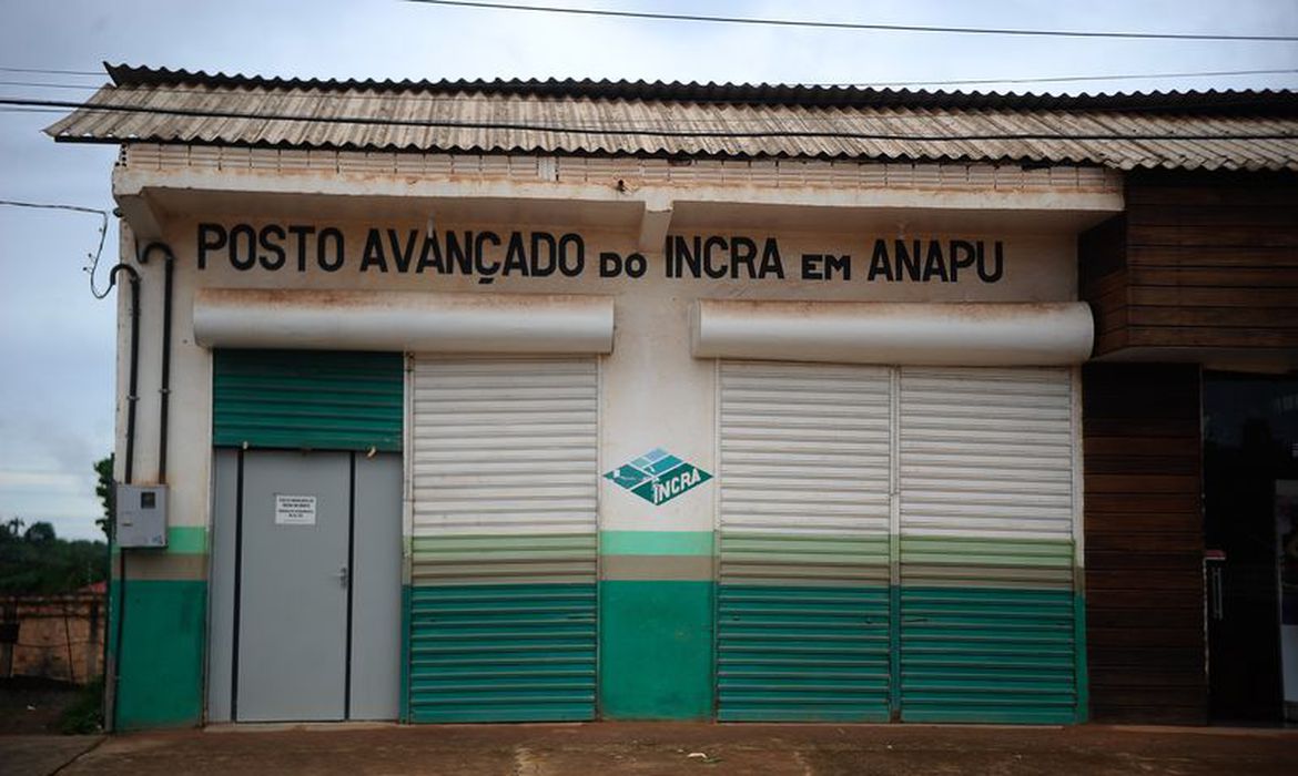 Regras passam a valem a partir de 30 de dezembro