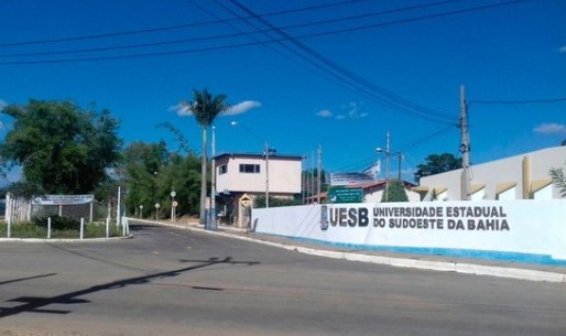 Unidade é vinculada à Secretaria da Educação do Estado da Bahia (SEC)