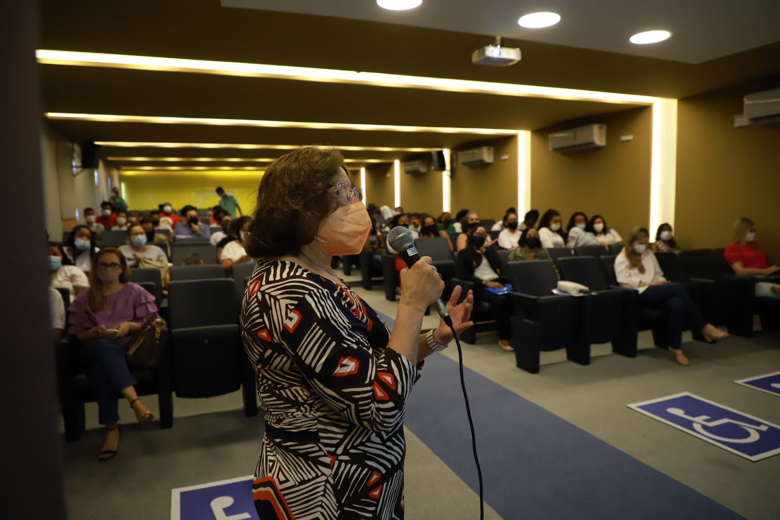 Combate ao Trabalho Infantil foi destaque em audiência pública de comitê presidido pela Sempre