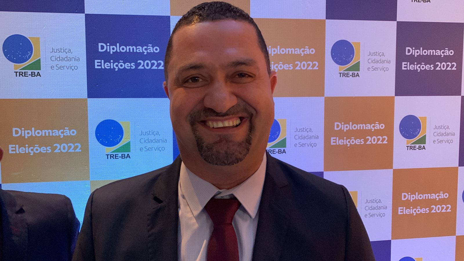 A fala do deputado estadual foi feita em conversa com este Política Livre nesta sexta-feira A fala do deputado estadual foi feita em conversa com este Política Livre nesta sexta-feira