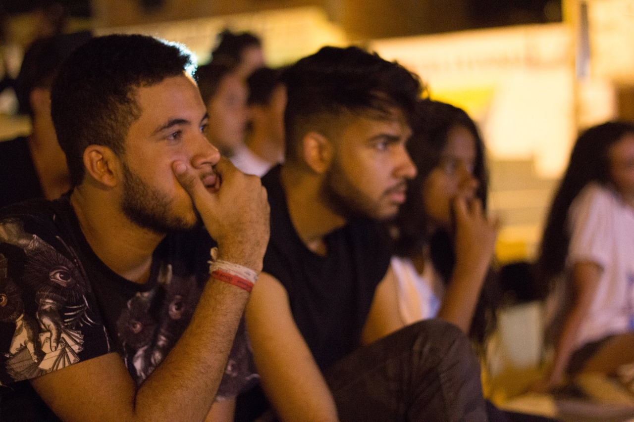 II Edição do Cine Trans Territorial leva cinema LGBTQIAPN+ para municípios do interior da Bahia