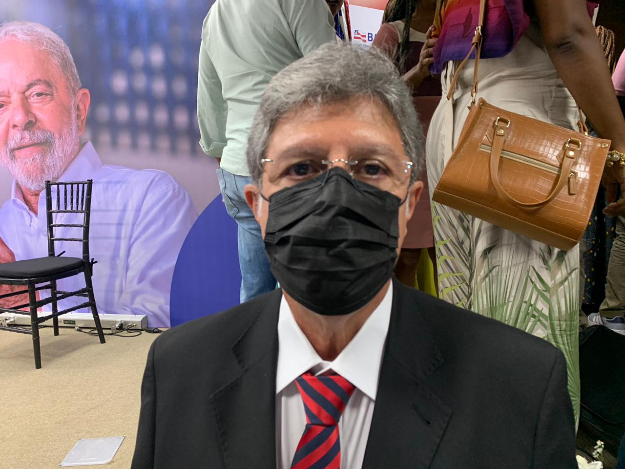 José Antônio Maria Gonçalves José Antônio Maria Gonçalves