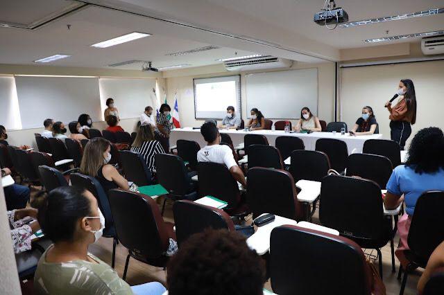 Projetos da Sempre auxiliam autistas e pessoas em situação de rua