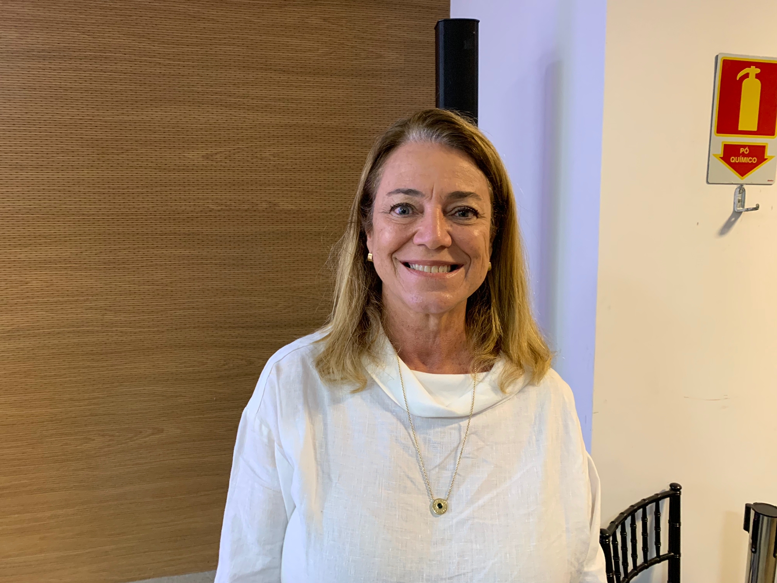 Na tarde de hoje, o governador eleito pelo PT anunciou o nome de mais seis secretários Na tarde de hoje, o governador eleito pelo PT anunciou o nome de mais seis secretários