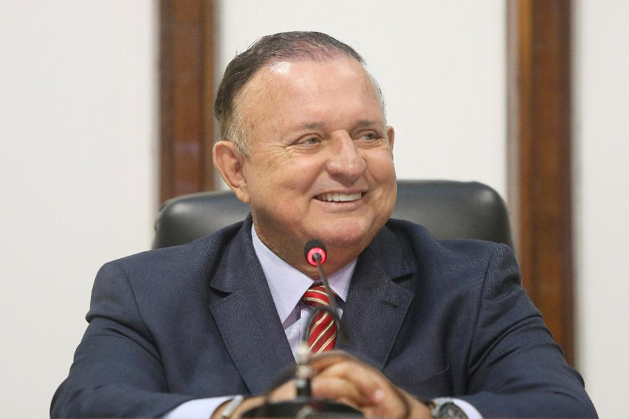 O presidente da Assembleia legislativa da Bahia, Adolfo Menezes (PSD) O presidente da Assembleia legislativa da Bahia, Adolfo Menezes (PSD)
