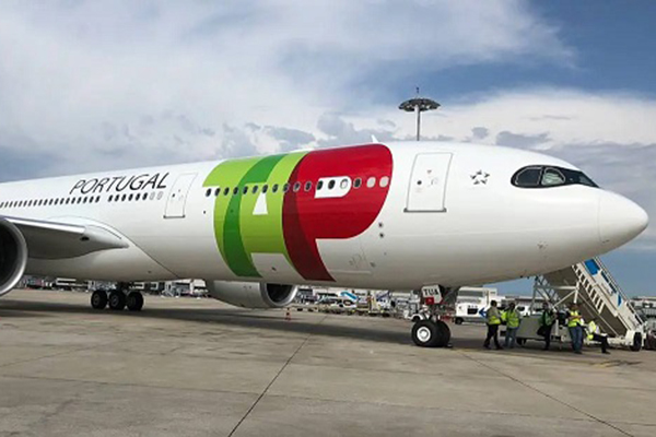 Destinos como Belém, Belo Horizonte, Brasília e Salvador terão mais um voo semanal