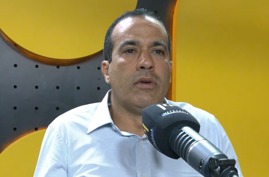 Em entrevista à rádio Metrópole FM na manhã desta terça-feira, o prefeito de Salvador voltou a falar que "não tem prazo" para as mudanças