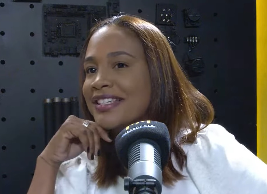 A fala da vereadora de Salvador foi feita na manhã desta quarta-feira em entrevista à rádio Metrópole