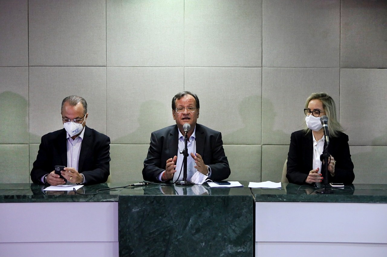 Até março, são esperados 6,2 milhões de turistas que devem injetar R$ 9 bilhões no estado