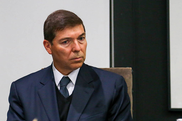 Josué Gomes Josué Gomes