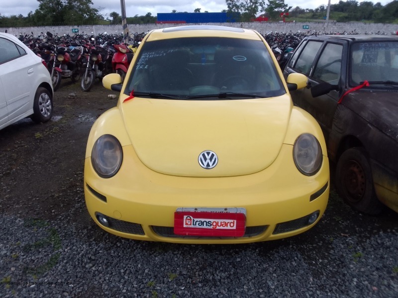 Nos sites também é possível ver imagens dos veículos disponíveis Nos sites também é possível ver imagens dos veículos disponíveis