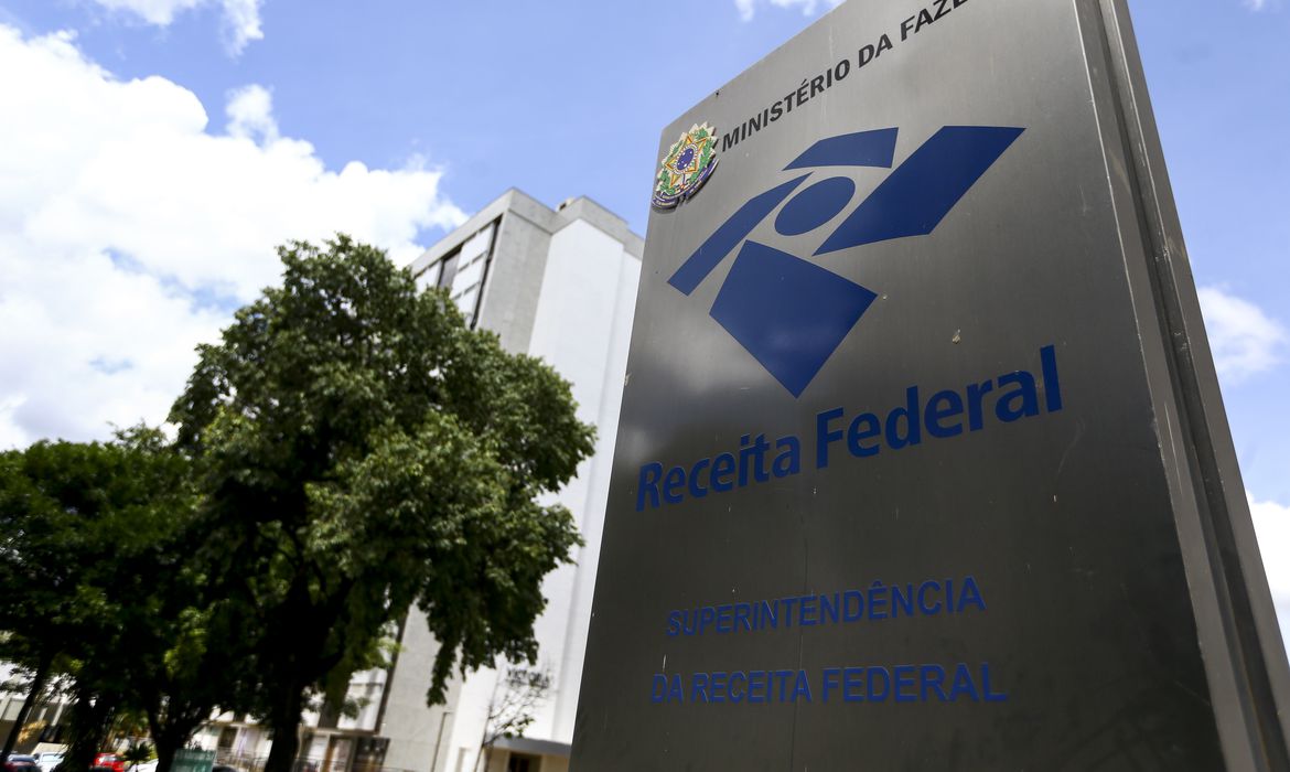 Depósito é feito para 179.065 contribuintes