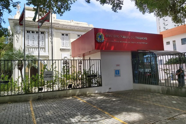 Órgão estará em regime de plantão durante todo o fim de semana