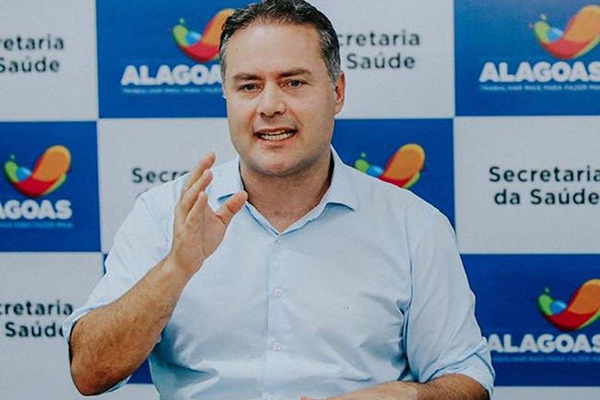 Renan Filho