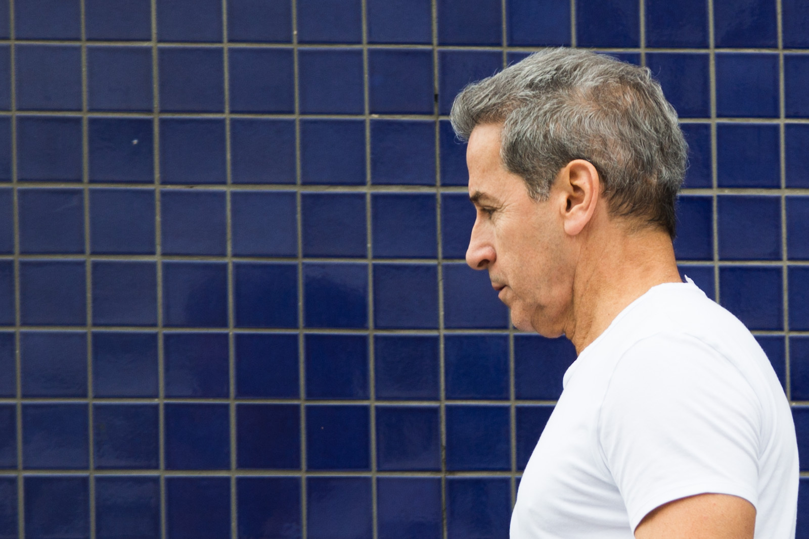 Texto de ex-presidente concede benefício a pessoas acima de 70 anos e que tenham cumprido um terço da pena, mesmo com condenação por corrupção Texto de ex-presidente concede benefício a pessoas acima de 70 anos e que tenham cumprido um terço da pena, mesmo com condenação por corrupção