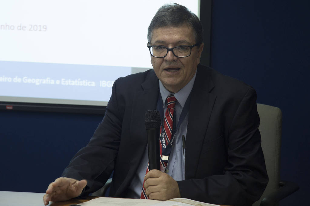 Eduardo Rios Neto