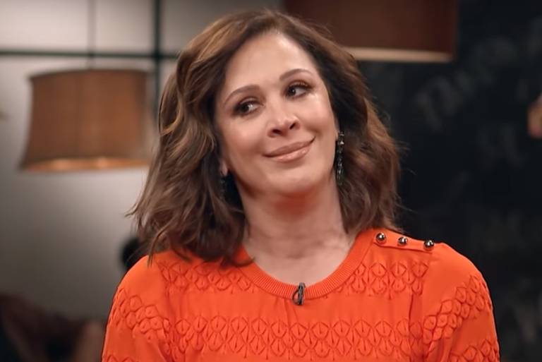 Portaria é publicada no Diário Oficial da União e atriz ainda vai precisar correr atrás de captação de recursos iniciada. Portaria é publicada no Diário Oficial da União e atriz ainda vai precisar correr atrás de captação de recursos iniciada.