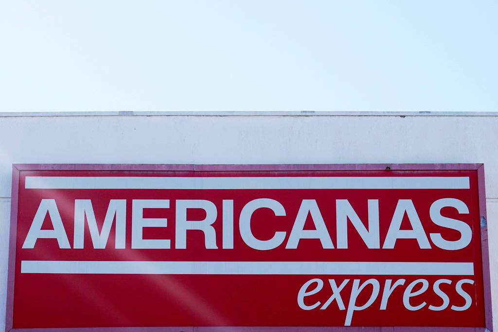 Processo mira administração e o trio de bilionários acionistas de referência da companhia