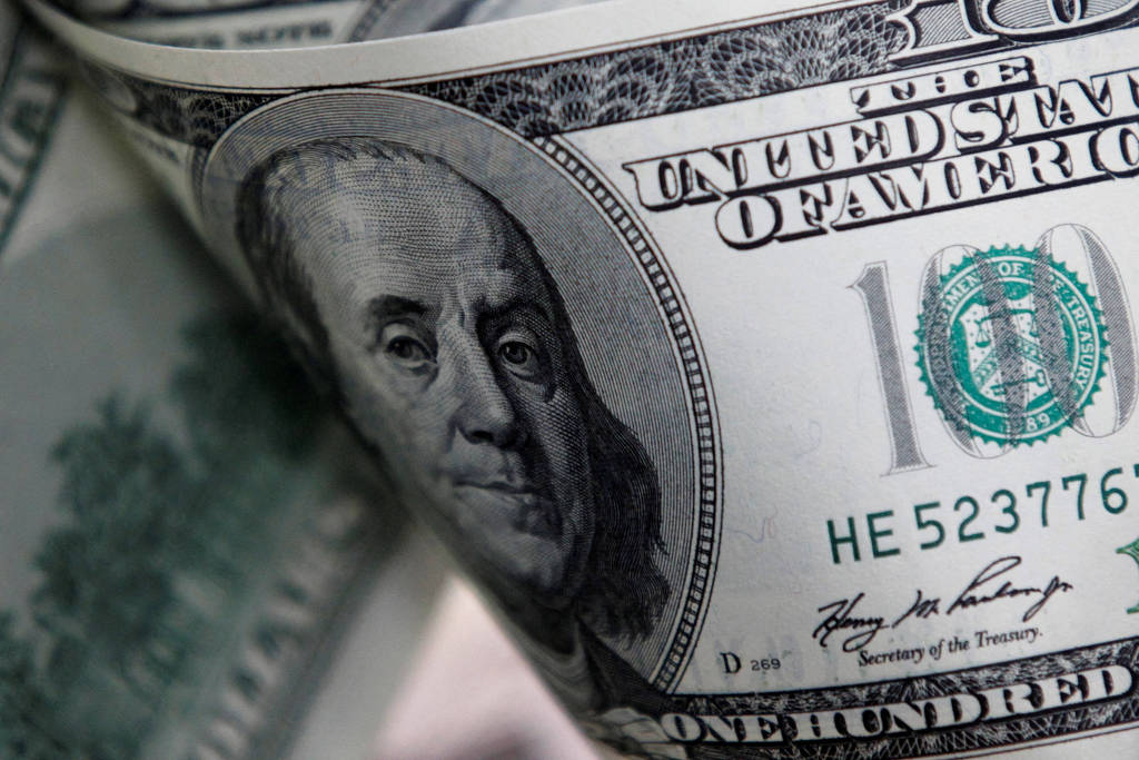 Com essa performance, o Ibovespa acumulou um ganho de 3,56% na semana, a quarta seguida no azul, ampliando a valorização em novembro para 10,35% Com essa performance, o Ibovespa acumulou um ganho de 3,56% na semana, a quarta seguida no azul, ampliando a valorização em novembro para 10,35%