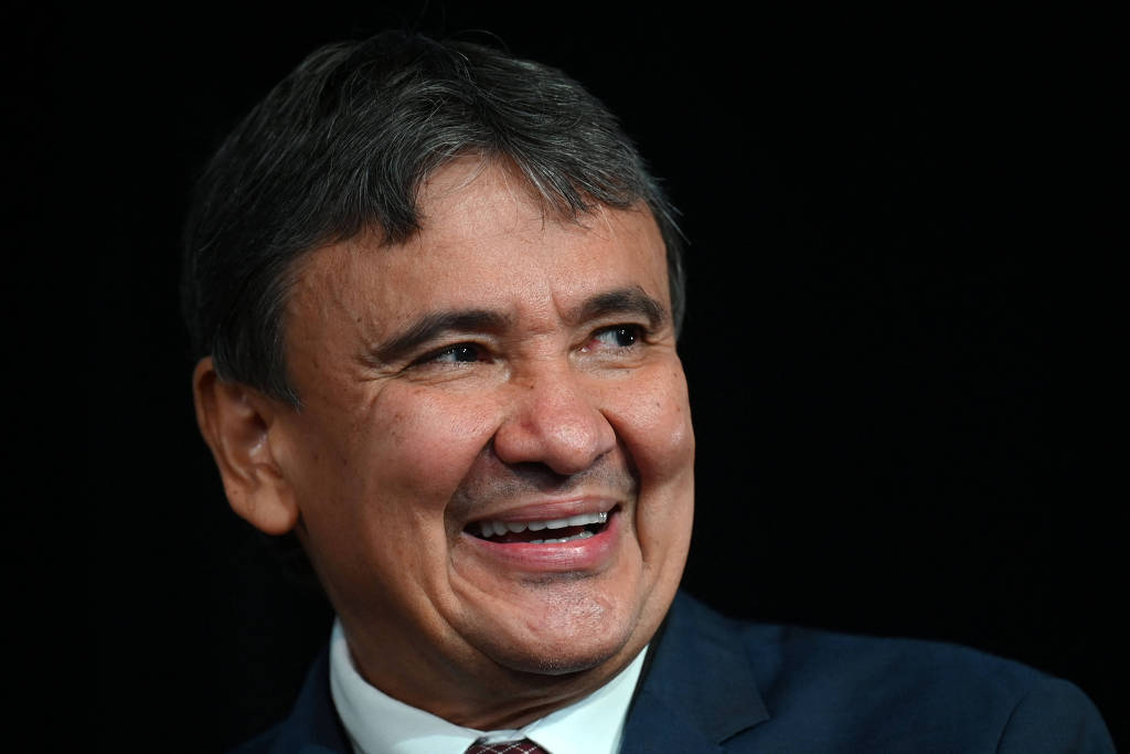 Ministro afirma ainda que governo quer um plano de qualificação para beneficiários do Bolsa Família e que possam trabalhar