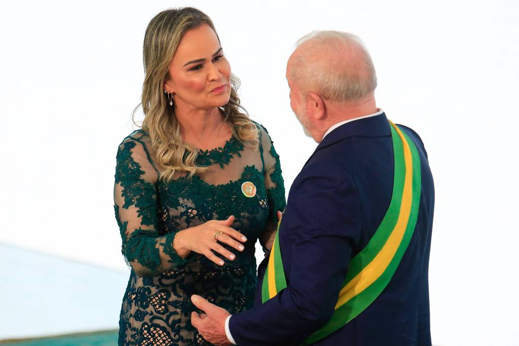 Página com atividades de titular do Turismo chegou a ficar em branco; CGU diz trabalhar por soluções