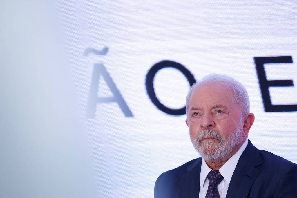 Especialistas têm temor sobre liberdade de expressão, mas há quem apoie medida em cenário de instabilidade política e inação da PGR Especialistas têm temor sobre liberdade de expressão, mas há quem apoie medida em cenário de instabilidade política e inação da PGR