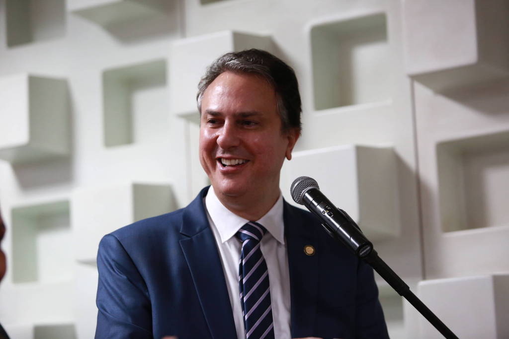 O aumento é de quase 15% e havia sido divulgado nos últimos dias do governo de Jair Bolsonaro (PL)