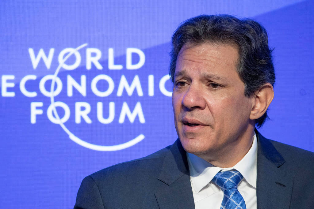 Construção de ambiente favorável à agenda passa por definição das mesas que comandarão Legislativo