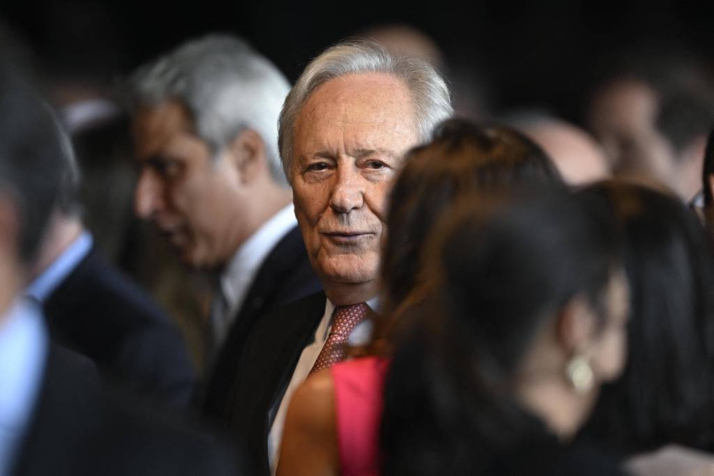 Entorno de Lula diz que ministro terá papel relevante na escolha de novo integrante do STF