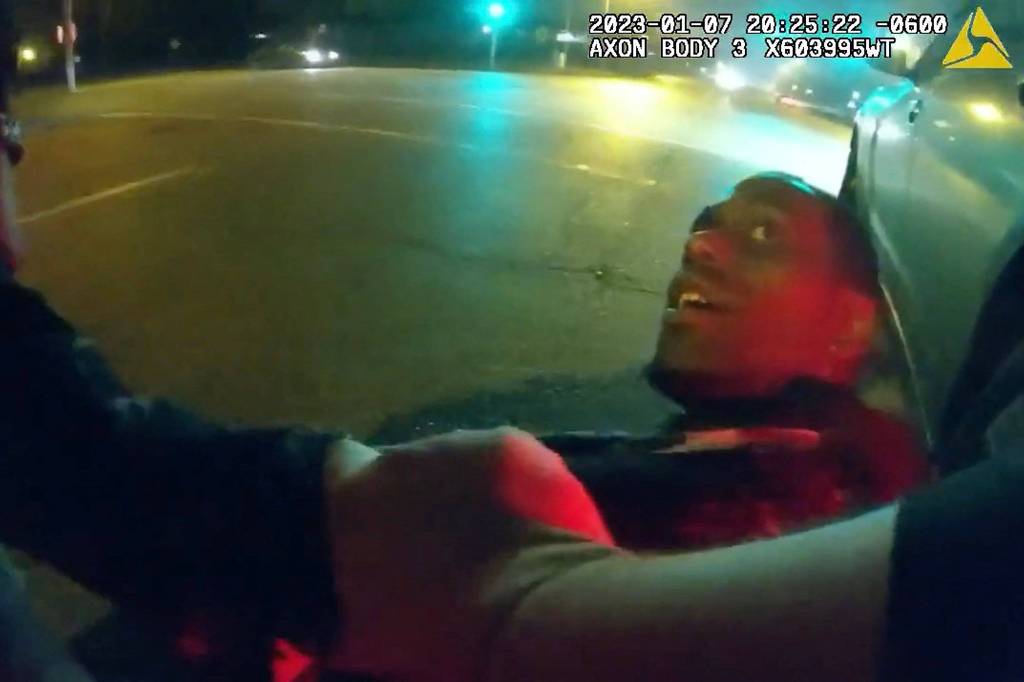 Protestos são registrados em diferentes cidades dos EUA em meio a tensão de autoridades com reação a imagens