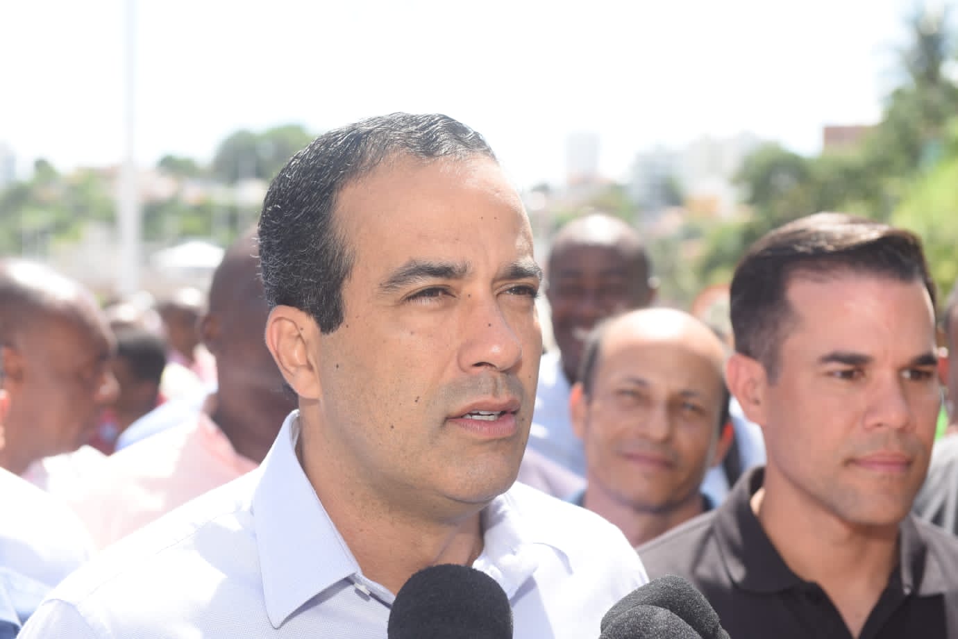 Bruno Reis Bruno Reis