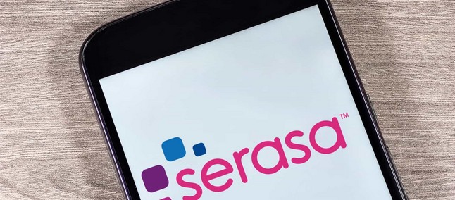 Levantamento na base de cadastro da Serasa revela que 70% dos endividados tiveram de trancar o curso por não conseguir pagar as mensalidades em dia