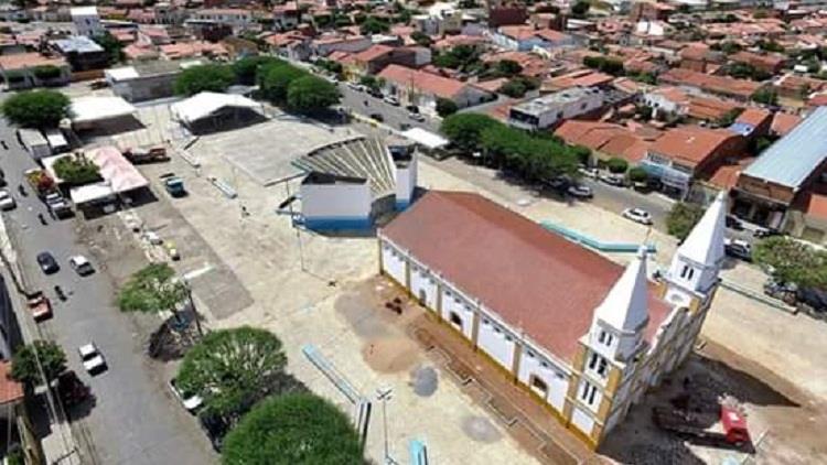 MP instaurou inquérito para apurar a falta de adoção de medidas preventivas contra a exploração sexual infantojuvenil MP instaurou inquérito para apurar a falta de adoção de medidas preventivas contra a exploração sexual infantojuvenil