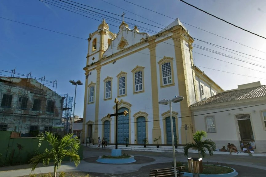 Imagem de Em primeira visita ao interior, Jerônimo participa das comemorações pelos 200 anos de Independência da Bahia em Itaparica Imagem de Em primeira visita ao interior, Jerônimo participa das comemorações pelos 200 anos de Independência da Bahia em Itaparica