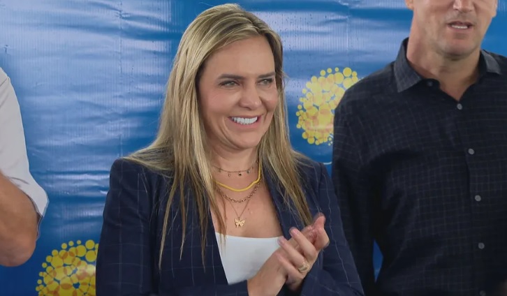 Celina Leão Celina Leão