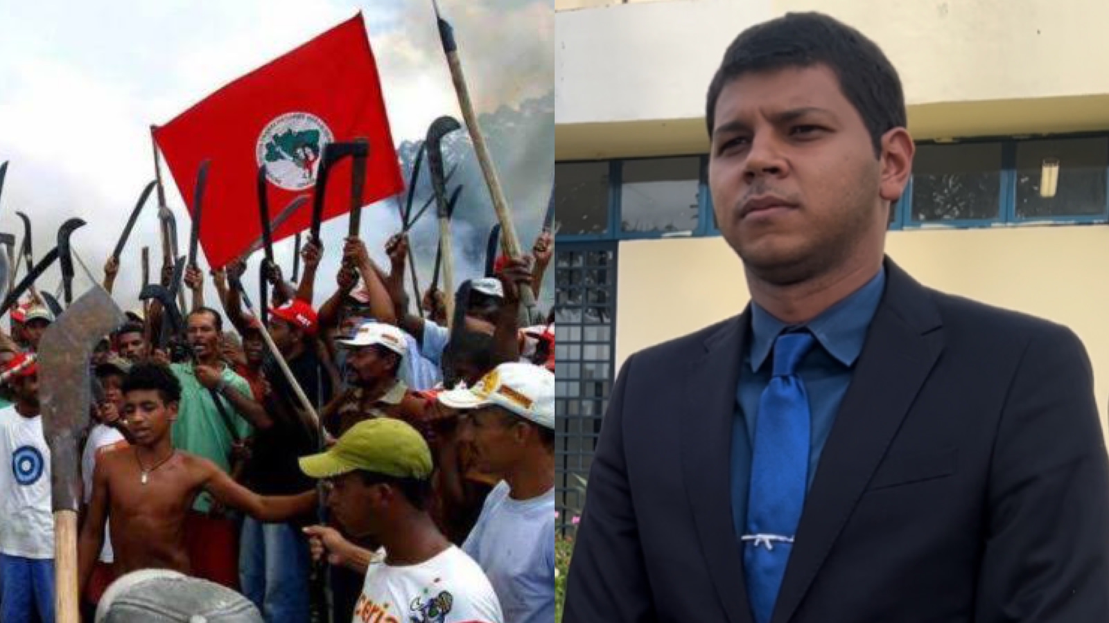 Vale destacar que Diego Castro já tem atuado em favor dos produtores baianos mesmo antes de iniciar o mandato de deputado estadual