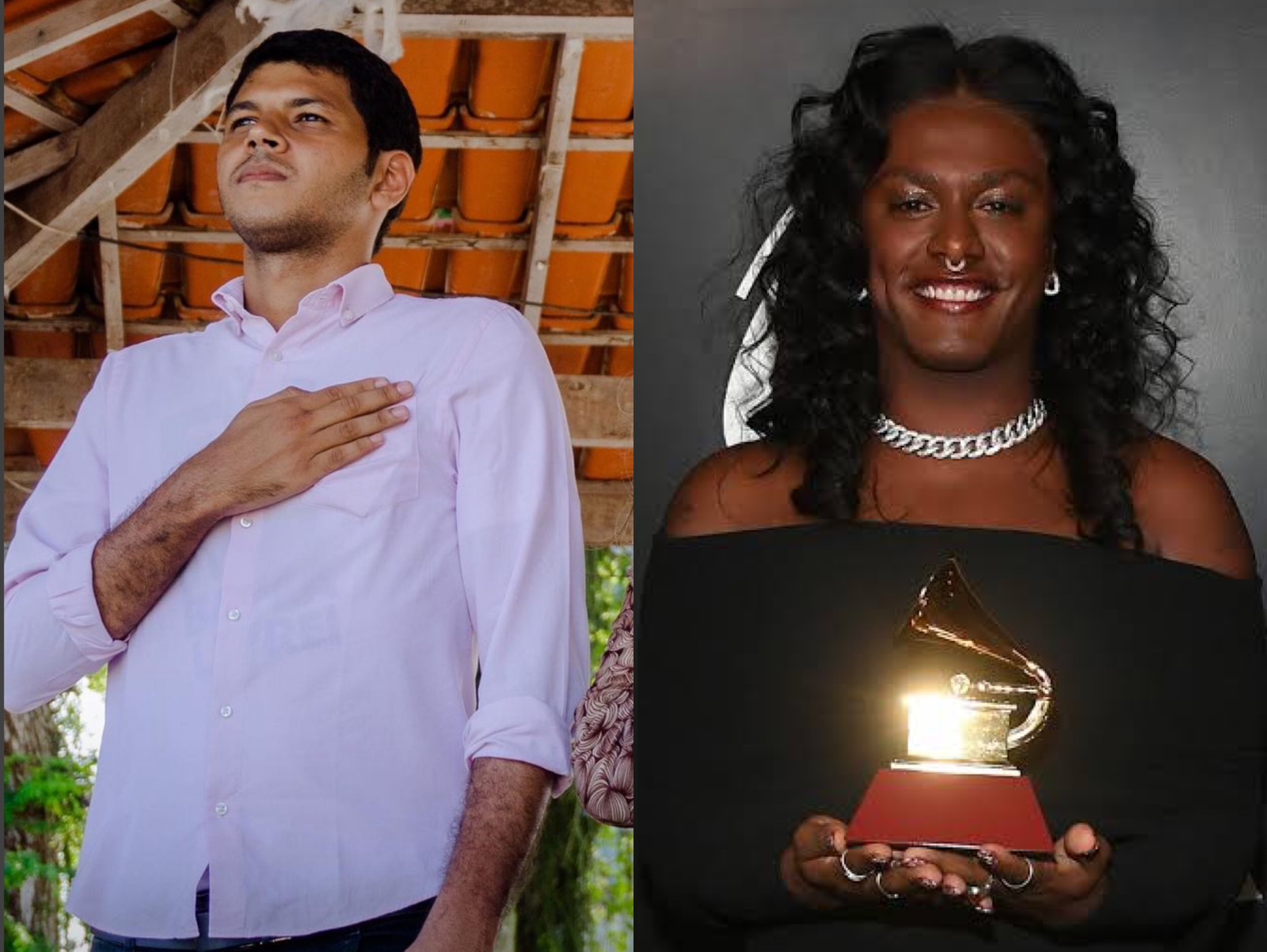 Segundo ele, “o cunho ideológico da questão viola os princípios gerais de direito que se aplicam aos concursos públicos” Segundo ele, “o cunho ideológico da questão viola os princípios gerais de direito que se aplicam aos concursos públicos”