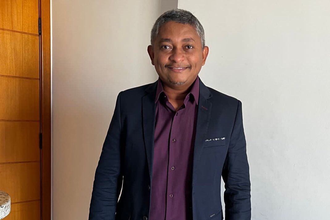 Esta coordenação tem o objetivo de promover o desenvolvimento e a inclusão social, ofertando serviços socioassistenciais à população através destes equipamentos Esta coordenação tem o objetivo de promover o desenvolvimento e a inclusão social, ofertando serviços socioassistenciais à população através destes equipamentos