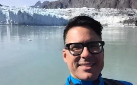 Juiz de Direito Mário Soares Caymmi Gomes Juiz de Direito Mário Soares Caymmi Gomes