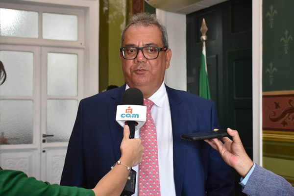 Carlos Muniz Carlos Muniz